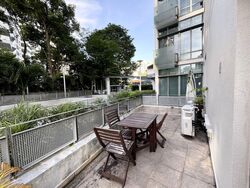 The Montana (D10), Apartment #515603421
